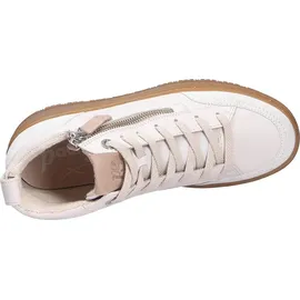 Paul Green 5289 Damen Weite E Offwhite 36