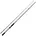 Shimano Nexave Fast 2 44m 28-84g Angelrute