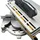 DeWalt D27111