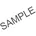 1R50 x 55 x 20 mm