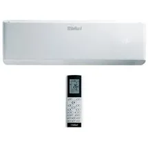 Vaillant Multi-Split Inneneinheit VAI5-025WNI stationär