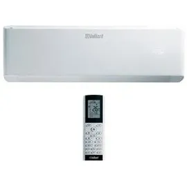 Vaillant Multi-Split Inneneinheit VAI5-025WNI stationär