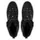 Regatta Samaris Iii Wanderstiefel - Black / Granite - EU 47