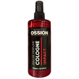 Morfose Ossion Premium Barber Cologne Impact 300ml