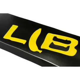 LIB TECH Skate Banana Snowboard - 159