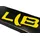 LIB TECH Skate Banana Snowboard - 159