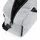 Reisenthel duffelbag M 38 l Rhombus Light Grey