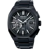 Seiko Astron GPS Solar SSJ015J1