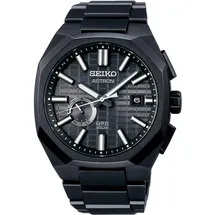 Seiko Astron GPS Solar SSJ015J1
