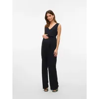 mama.licious Mlivy Sl JRS V-Neck Jumpsuit Noos