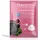 Teaology Peach Tea Hyaluronic Mask 21 ml
