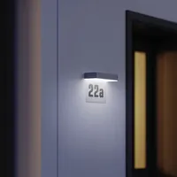 Steinel XSolar SOL-O HN