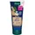 Kneipp GOOD NIGHT Duschgel 200 ml