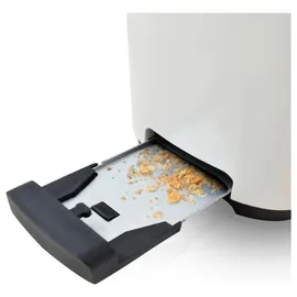 TM Electron 850 W