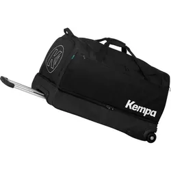 KEMPA Tasche TROLLEY, schwarz, XL