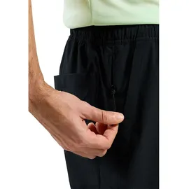 Odlo Ultra Lightweight Pant Schwarz L