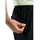 Odlo Ultra Lightweight Pant Schwarz L