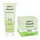 Medipharma Cosmetics Olivenöl Intensivcreme 50 ml + Körperbalsam 200 ml Geschenkset