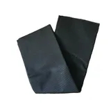 IWH 19043 Antirutschmatte PVC (B x H) 120cm x 100cm Schwarz