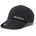 schwarz ONE SIZE