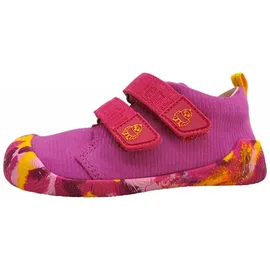 Affenzahn Walky Vogel für Kinder, pink, Größe 23 EU