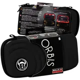 BULL'S Orbis S