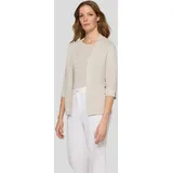 Rabe Strickjacke Beige 40