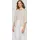 Rabe Strickjacke Beige 40