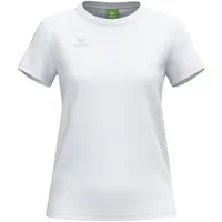 Erima CMPT T-Shirt Damen New White 42