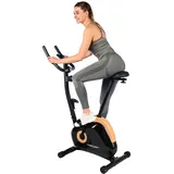 Christopeit Heimtrainer HT 2.1