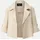 s.Oliver Indoor-Blazer Beige 46