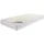 Wülfing CIDRI Matratzenauflage 140 x 200 cm Beige