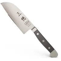 Güde Alpha Santokumesser 14 cm