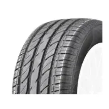 Paxaro Eco Dynamic 185/60 R15 84V