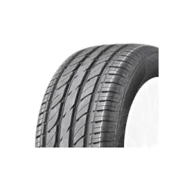 Paxaro Eco Dynamic 185/60 R15 84V