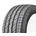 185/60 R15 84V