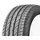 Paxaro Eco Dynamic 185/60 R15 84V