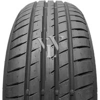 BlackArrow Dart Sport P15 195/65 R15 91V Sommerreifen