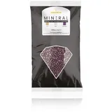 XanitaliaPro Mineral Deluxe Performance Folienwachs Turmalin 1000 g