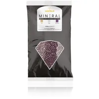 XanitaliaPro Mineral Deluxe Performance Folienwachs Turmalin 1000 g