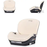 Chipolino Genesis Smart Beige