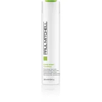 Paul Mitchell Super Skinny Daily Treatment 300 ml
