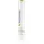 Paul Mitchell Super Skinny Daily Treatment 300 ml