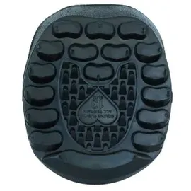 equine fusion as Equine Fusion Hufschuh Trekking 13 cm