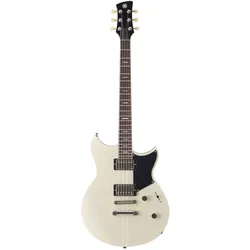 Yamaha Revstar RSS20 Standard VW - E-Gitarre