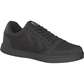 hummel Slimmer Stadil Tonal Low castlerock 36