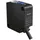 Yealink YPS20 - Surface Halterung