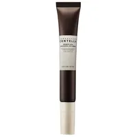 Skin1004 Madagascar Centella Probio-Cica Bakuchiol Augencreme 20 ml