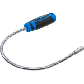 BGS Magnetheber flexibel 500 mm Zugkraft 1 kg (3154)