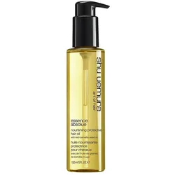 SHU UEMURA ESSENCE ABSOLUE nourishing protective oil 150 ml